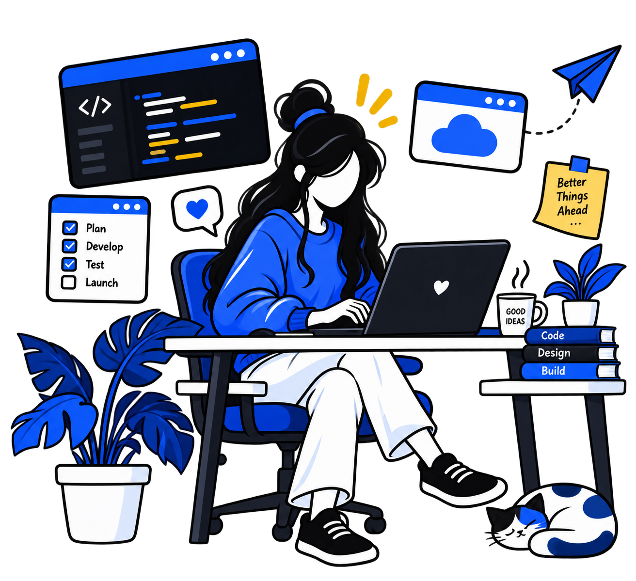 Aryanispe Host Cloud Web Hosting India